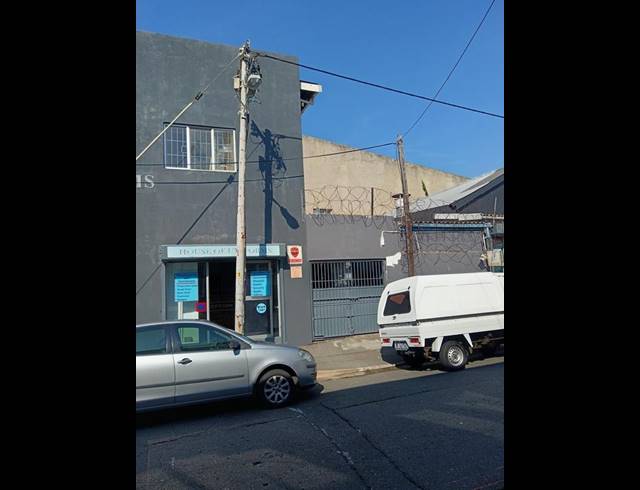 BUSINESS PROPERTY TO RENT IN WINDERMERE